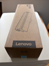 联想（Lenovo）原装联想至像LT/LD2268墨粉盒粉仓/硒鼓 M7208W Pro/LJ2268/LJ2268W/M7268W/7288打印机碳粉盒墨盒 联想LT2268墨粉盒【1000页】 实拍图