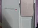 小米（MI）Xiaomi Civi 5 Pro 第四代骁龙8s 全能轻薄旗舰 12GB+256GB 樱花粉 小米5g手机 国家补贴 实拍图
