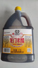 龙门米醋3.5度1.75L【中华老字号】 饺子点蘸拌炒纯粮酿造 实拍图