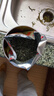 乐品乐茶特级明前碧螺春绿茶2026新茶浓香耐泡口粮茶叶250g冷泡茶自己喝 实拍图