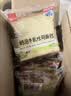 泓一奶泡牛乳吐司面包490g早餐休闲零食品小吃代餐办公室下午茶奶香味 实拍图