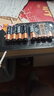 金霸王(Duracell)5号电池8粒装碱性干电池五号适用博朗耳温枪/血糖仪/鼠标键盘/指纹锁/血压计等 实拍图