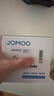 九牧（JOMOO）快开水池龙头优质铜单冷卫浴通用水龙头拖把池龙头71065-991/1C-1 实拍图