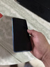 个元 适用于华为nova6屏幕总成nova5pro 5ipro内外nova7i 7se手机屏幕带框 Nova6屏幕（黑色） 实拍图