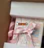babycare绮想串珠礼盒儿童玩具女孩生日礼物送礼diy手工首饰手链项链8+岁 实拍图