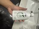 妇炎洁私处洗液洗护液女护理清洗液280ml*2止痒抑菌私密清洗剂赠冲洗器 实拍图