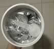 养益君每日果蔬粉500g蔬菜粉 高可溶性膳食纤维减 健身天然代餐粉肥营养 实拍图