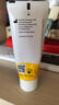 美德乐（Medela）羊脂膏乳头膏保护霜修护膏高纯度防皲裂膏滋润准孕妇瑞士进口37g 实拍图