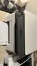 惠普（HP）W1660A 原装黑色硒鼓 适用HP Laser 1008a / MFP1188 / 新1136w 打印机 实拍图