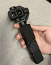 大疆 DJI Osmo Pocket 4 一英寸口袋云台相机 OP灵眸手持数码相机 旅游vlog 便携美颜摄像 全能套装 实拍图