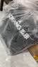 老人头女士包包女包大容量老花手机包单肩斜挎包小包七夕女友情人节礼物 实拍图