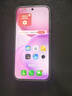 OPPO【国家补贴15%】Reno16 新品上市 opporeno16新款 oppo手机5g全网通拍照手机 reno16 实况神机 星河紫 16+1TB 官方标配【OPPO蓝牙耳机+CCD相机】 实拍图