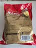三只松鼠辣卤鸭翅根480g 肉干肉脯休闲卤味追剧世界杯小吃独立包装约16根 实拍图