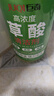 巨奇（JUQI）草酸清洁剂高浓度瓷砖厕所强力去污去黄稀盐酸马桶浴室500ml2瓶 实拍图