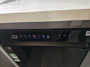 美的（Midea）【万向X6S Max】18套150L嵌入式洗碗机 万向喷淋臂 4锅同洗 四星消毒 七星消杀一键洗烘 门店同款 实拍图