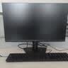 戴尔（DELL）成就ECT1250酷睿i5新品高性能家用商用企业采购办公学习主机塔式机箱台式机电脑PC全套整机 主机+23.8英寸高清显示器 i5-12400F 16G 1T 4G独显定制 实拍图