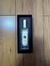 祖玛珑香水 蓝风铃香水30ml 生日七夕情人节礼物 礼盒 实拍图