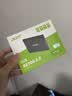 宏碁掠夺者（PREDATOR）宏碁 1TB SSD固态硬盘 SATA3.0接口 RE100系列 实拍图