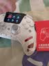 北通鲲鹏50第二代游戏手柄AI智控无线蓝牙手柄xbox电脑PC手机steam电视NSswitch2震动体感 原神 地平线 实拍图