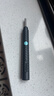 COOKSS智能可视挖耳勺无线高清掏耳朵神器带镊子耳镜成人宝宝掏耳朵套装 实拍图