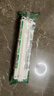 公牛（BULL）新国标过载保护插座/插线板/插排/排插/接线板 GN-414K 4位总控无线（需自行配电源线和插头） 实拍图