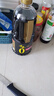 千禾寻味酱香礼盒【提鲜套装】金标生抽1.52kg*2+蚝油510g*2 酱油调料 实拍图