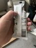 【活动】30g即食燕麦片0蔗糖0添加免煮小袋装 【可拍2单】30g*1包（福利装） 实拍图