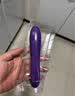 杜蕾斯（durex）V-焕觉多速震动棒 女性解压情趣成人用品插入式av按摩自慰棒 玩具 实拍图