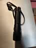 菲尼克斯（FENIX）C5 V2.0 手电筒 强光远射户外照明高性能手电筒 实拍图