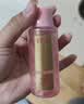 EHD【返20元回购券】感官之悦香水沐浴蜜（罗马假日）50ml（试用） 实拍图