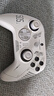 雷神 G50S白昼 手柄类xbox游戏手柄switch2手柄pc电脑steam游戏机NS双人行体感手柄神器毕业生日礼物 实拍图