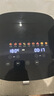 美的（Midea）空气炸锅美的蒸烤一体机小家电 家用0氟大容量6.5L 炎烤免翻面多功能 双热源金属内腔KZC6502 实拍图
