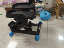 麦瑞克（MERACH）踏步机家用静音京东自营 小型爬楼机家用健身 护膝踏步登山瘦身 实拍图