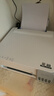 爱普生（EPSON）【6代新品】L1358 墨仓式A4彩色无线单功能家用打印机 家用/办公 AI学习打印机（微信/远程打印） 实拍图