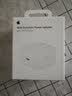 Apple/苹果 40W type-c快充充电器 苹果usb-c原装充电头 旗舰店新款苹果iPhone 17 Pro Max充电器 实拍图