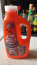 威猛先生（Mr Muscle）管道疏通啫喱 960ml*2瓶 厨房下水道疏通剂厨房管道疏通 无效包赔 实拍图