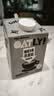 OATLY噢麦力咖啡大师燕麦奶 谷物植物蛋白饮料500ml*8箱装 实拍图