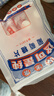 美生唐葡萄糖片 112.5g 经典原味 低血糖常备 补充能量 压片糖果零食 实拍图