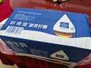 欧德堡（Oldenburger）3.8g蛋白高钙全脂纯牛奶1L*12盒 京东自营 早餐奶 实拍图