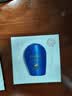 资生堂（SHISEIDO）【高端户外NO.1】新艳阳夏蓝胖子防晒霜50ml防水防汗七夕情人节 实拍图