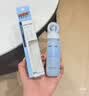 Mistine蜜丝婷防晒水喷雾小凉喷80ml*2清爽保湿女防晒喷雾七夕礼物送女友 实拍图