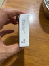Apple/苹果 EarPods USB-C有线耳机 type-c有线耳机  iPhone 17有线耳机笔记本耳机游戏音乐 实拍图