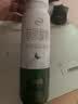 伊利草原酸奶巴氏杀菌原味酸奶230g*10瓶/箱 礼盒装 实拍图