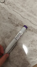 【原研进口】2盒装 礼来 穆峰达 替尔泊肽注射液 2.4ml:20mg*1支 实拍图