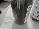 黑土优选 野生榛蘑95g 东北特产 山珍干货 小鸡炖蘑菇食材 实拍图