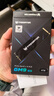 宏碁掠夺者（PREDATOR）4TB SSD固态硬盘 M.2接口(NVMe协议) GM9系列 NVMe PCIe 5.0读速14500MB/s AI电脑存储配件 实拍图