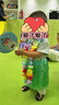 宝宝巴士jojo点读笔幼儿早教机1-3岁儿童启蒙绘本玩具睡前故事机生日礼物 1-4岁【启蒙认知_基础升级版】 实拍图