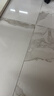 宣琪3瓶装(海洋+桃花+茶树)搓泥浴宝沐浴露套装200mlx3 实拍图