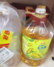 金龙鱼 食用油 非转基因 物理压榨玉米油6.18L（蕴含植物甾醇） 实拍图