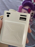 DM大迈 16GB TF（MicroSD）存储卡 红白卡音响专用卡 兼容MP3录音笔电子相框儿童相机单片机 实拍图